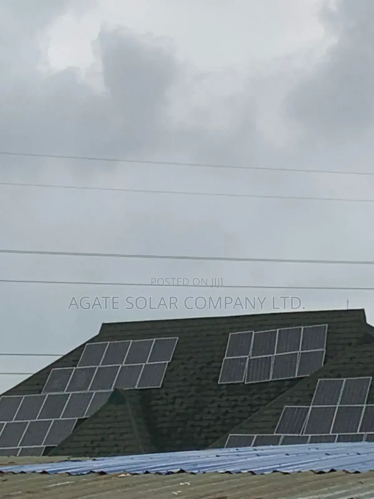 Solar Installer, Supply and Installation CCTV Electrical Services