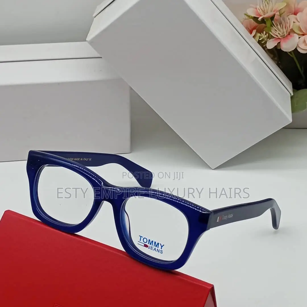 Top Quality Luxury Moscot Glasses