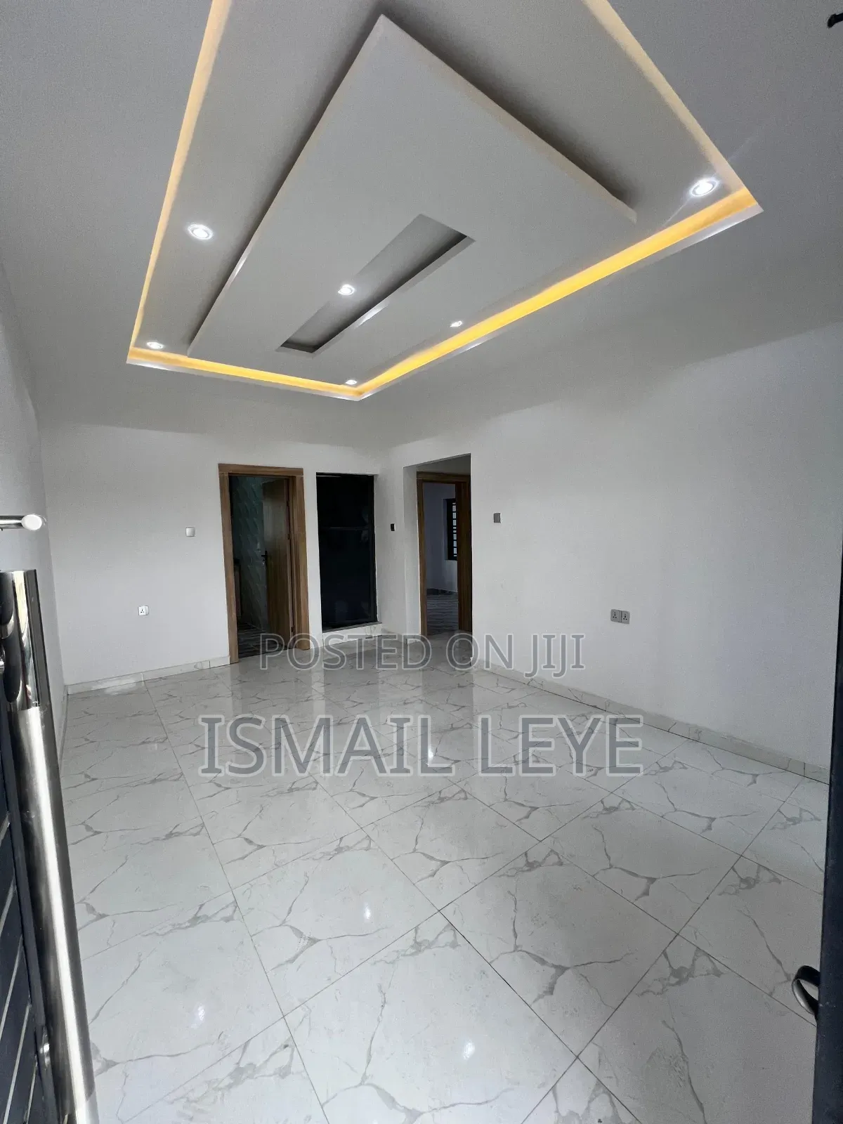 Builders, Civil Engineers, Construction Workers and Architects