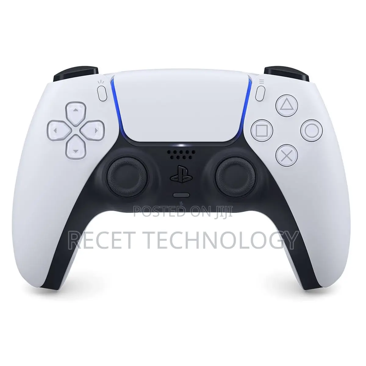 Play X Pad Controller for Ps 4