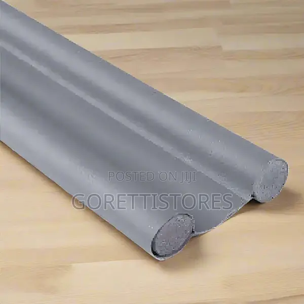 Under Door Seal Strip