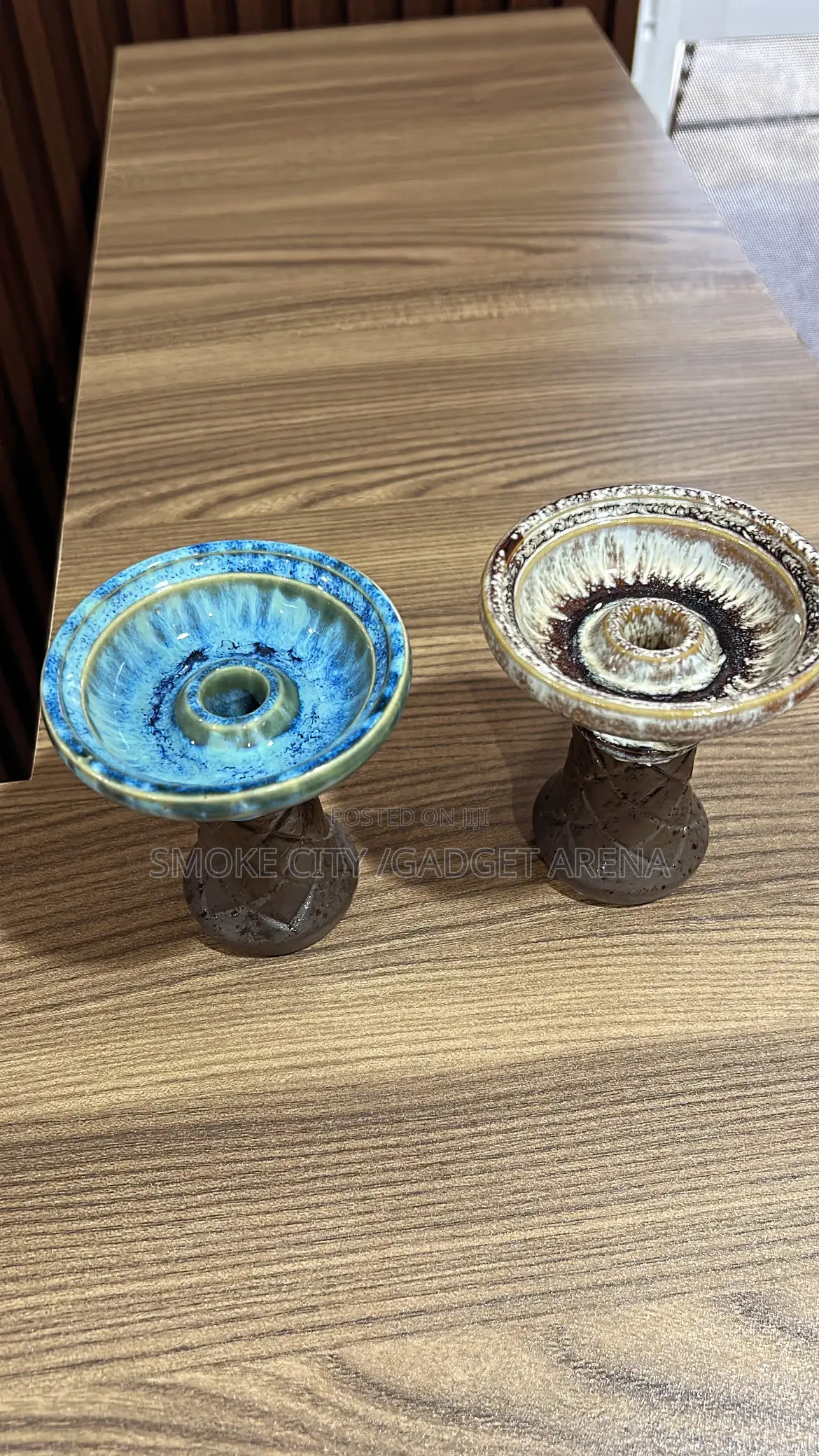 Quality Shisha Pot Bowl Hookah Bowl Available