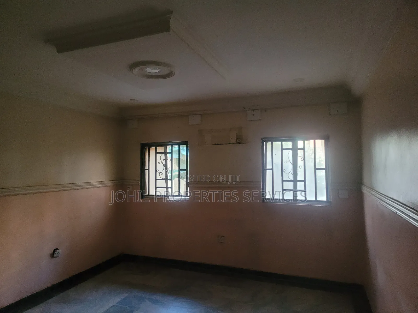 4bdrm Duplex in Zone 3 / Wuse for sale