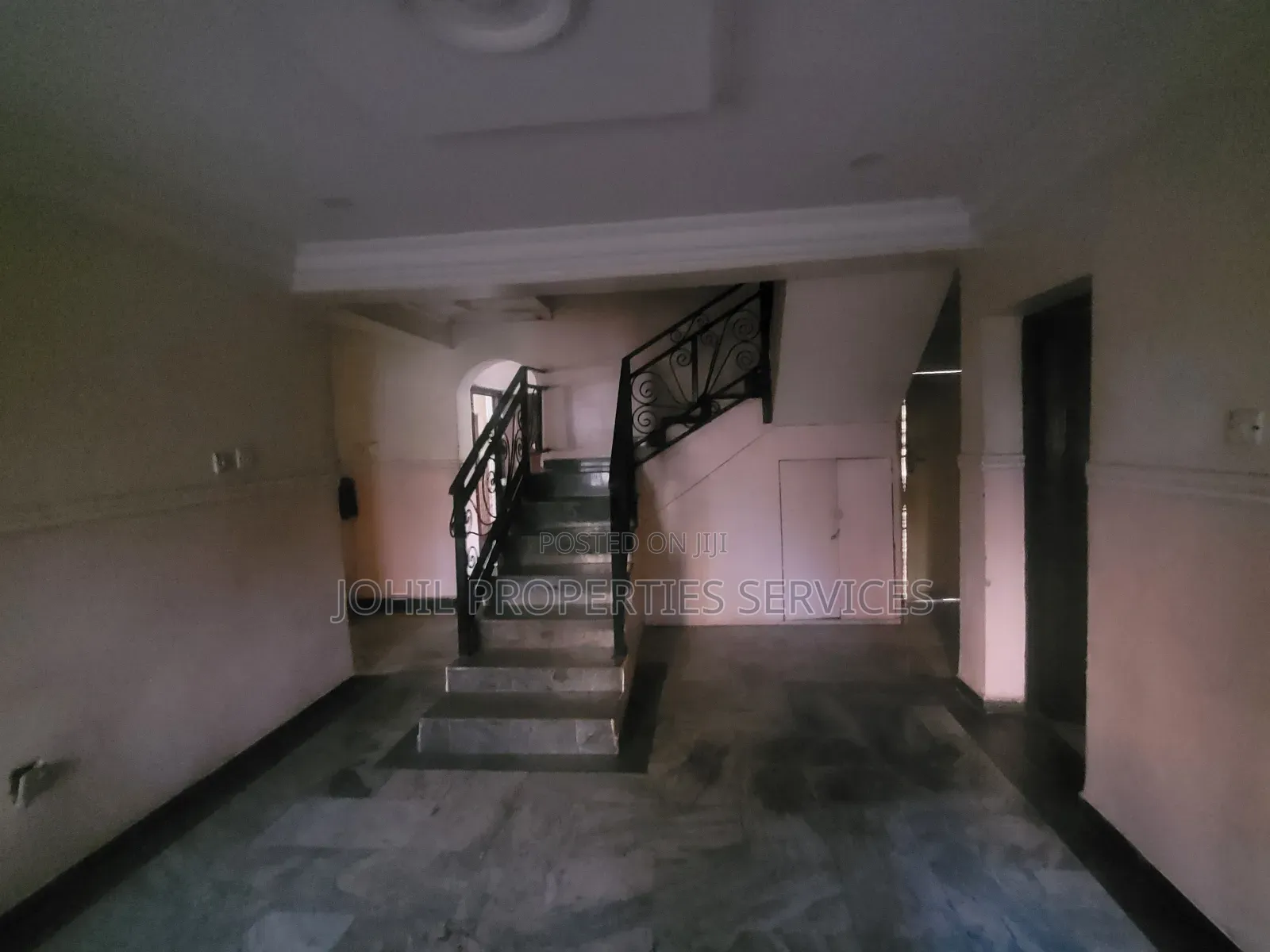 4bdrm Duplex in Zone 3 / Wuse for sale