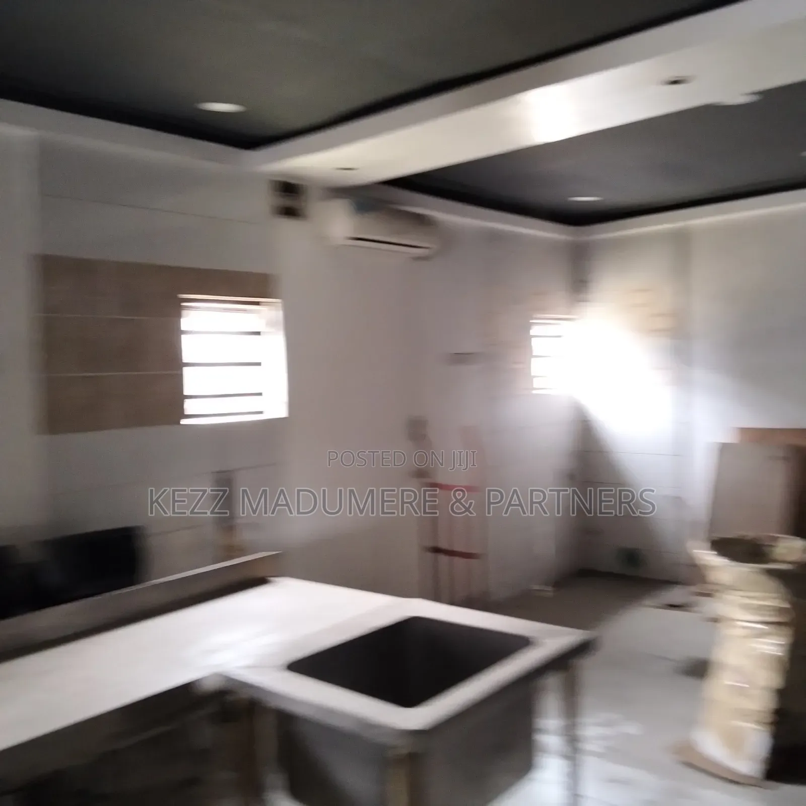 To Let : Mini Standard Shop at Rumumasi, Ph