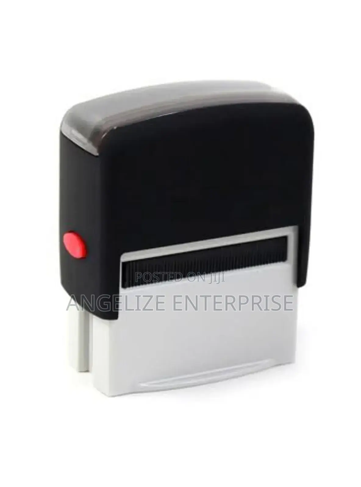 Get Your Stamps and Id Cards Done Here