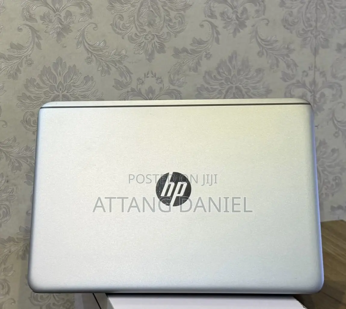 Laptop HP EliteBook 1040 G3 16GB Intel Core I5 SSD 256GB