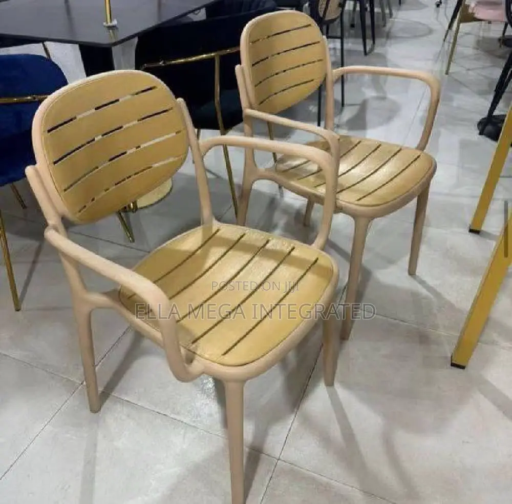 Dinning / Outdoor Chair