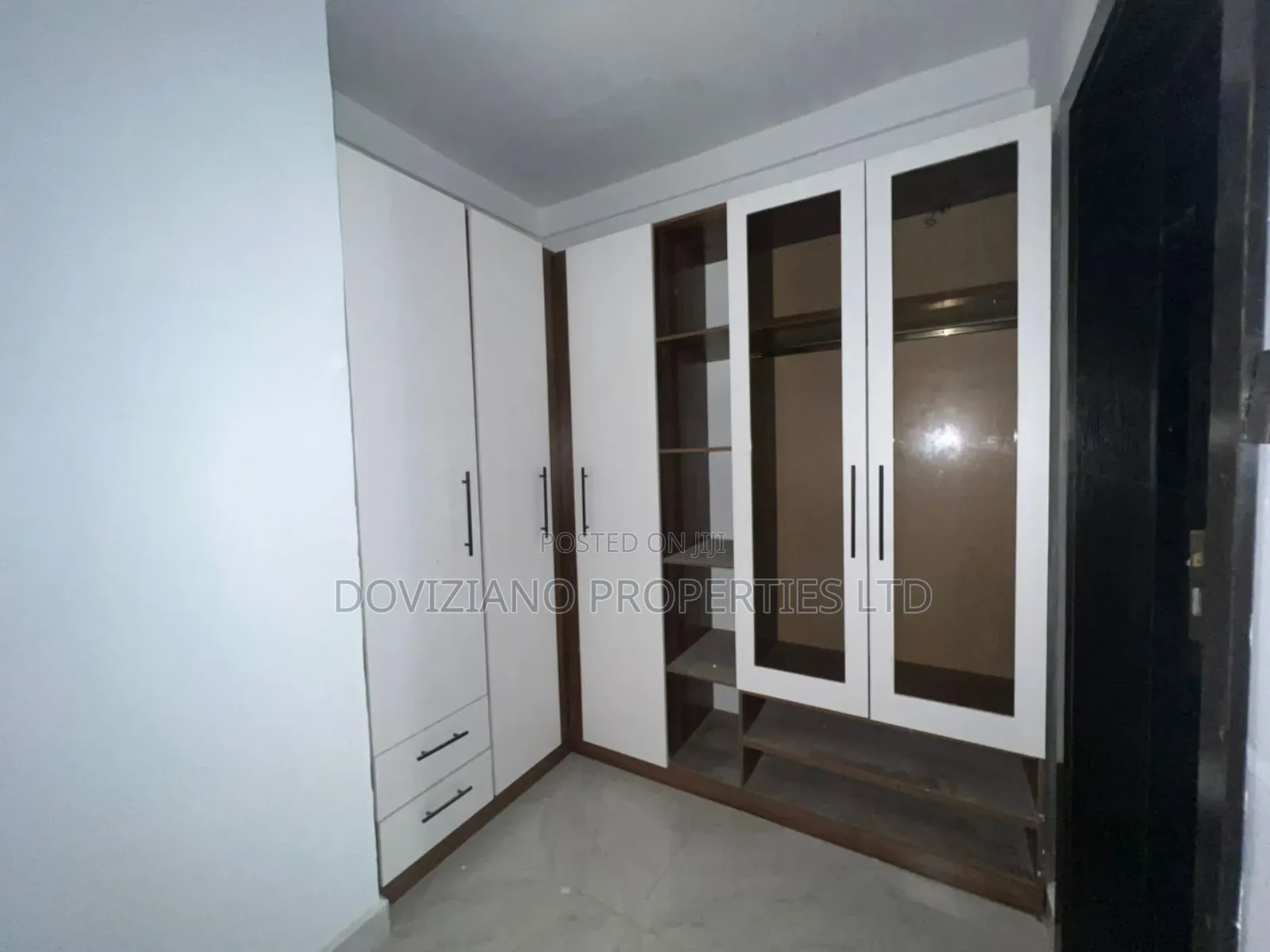 4bdrm Duplex in Ikate-Elegushi for sale