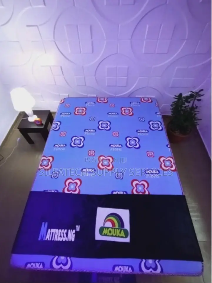 Original Mattress