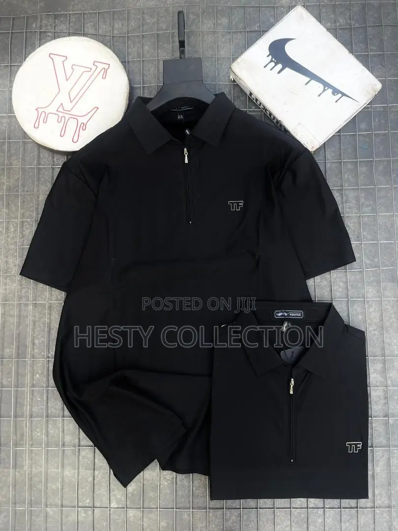 Original Quality Condom Polo for Men