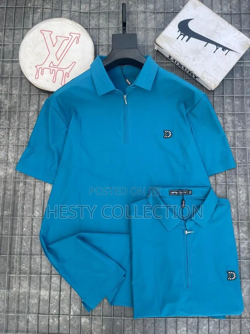 Original Quality Condom Polo for Men