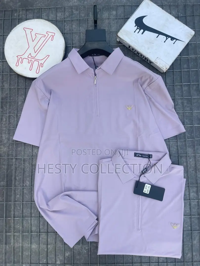 Original Quality Condom Polo for Men