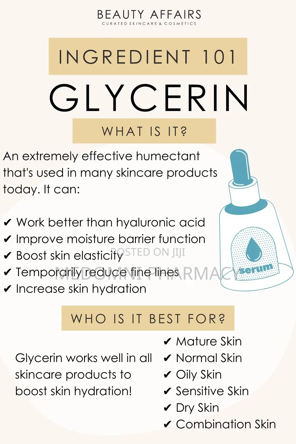 Olay Regenerist Niacinamide Body Wash 591ml