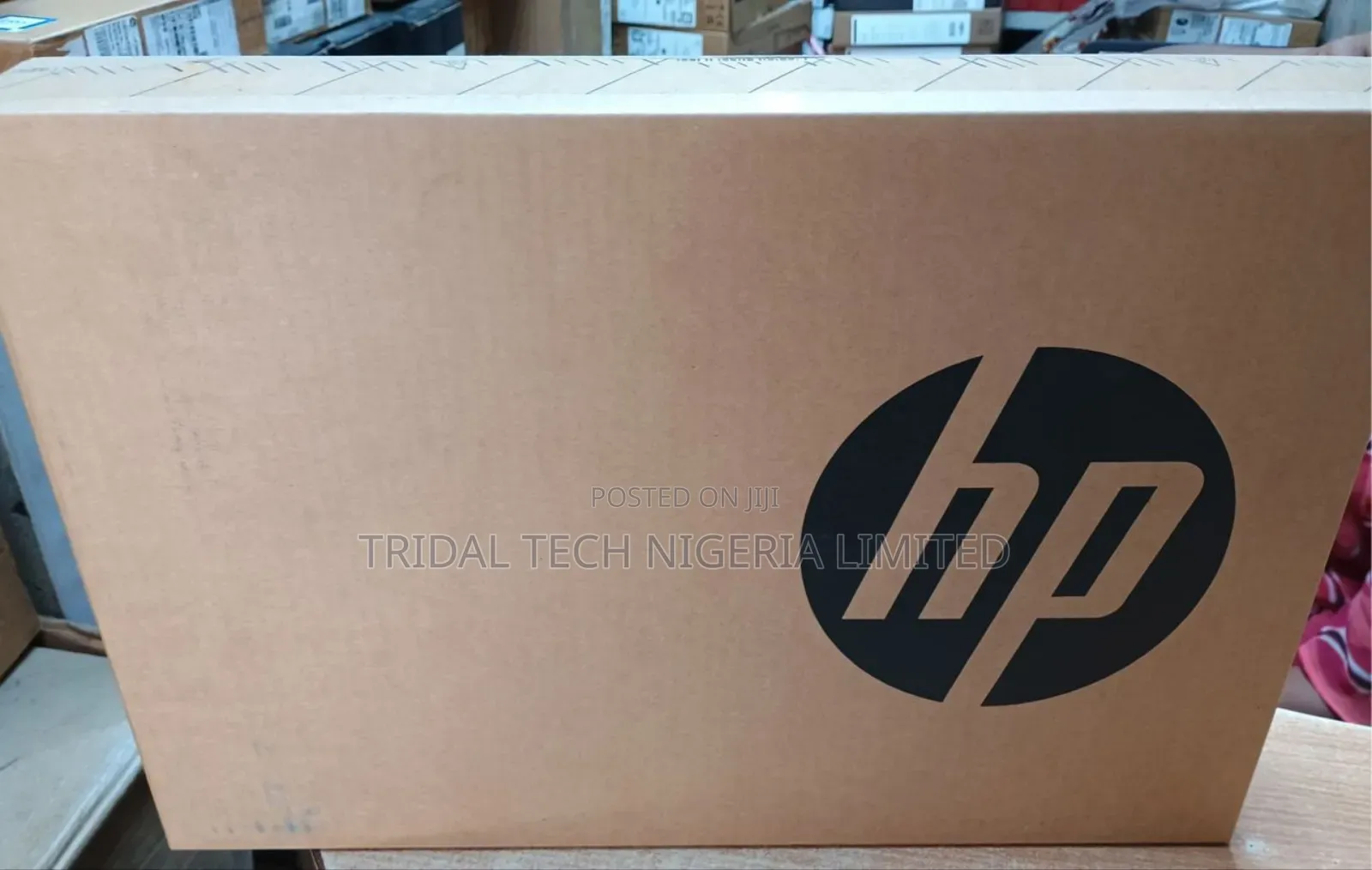 New Laptop HP EliteBook 830 16GB Intel Core i7 SSD 512GB
