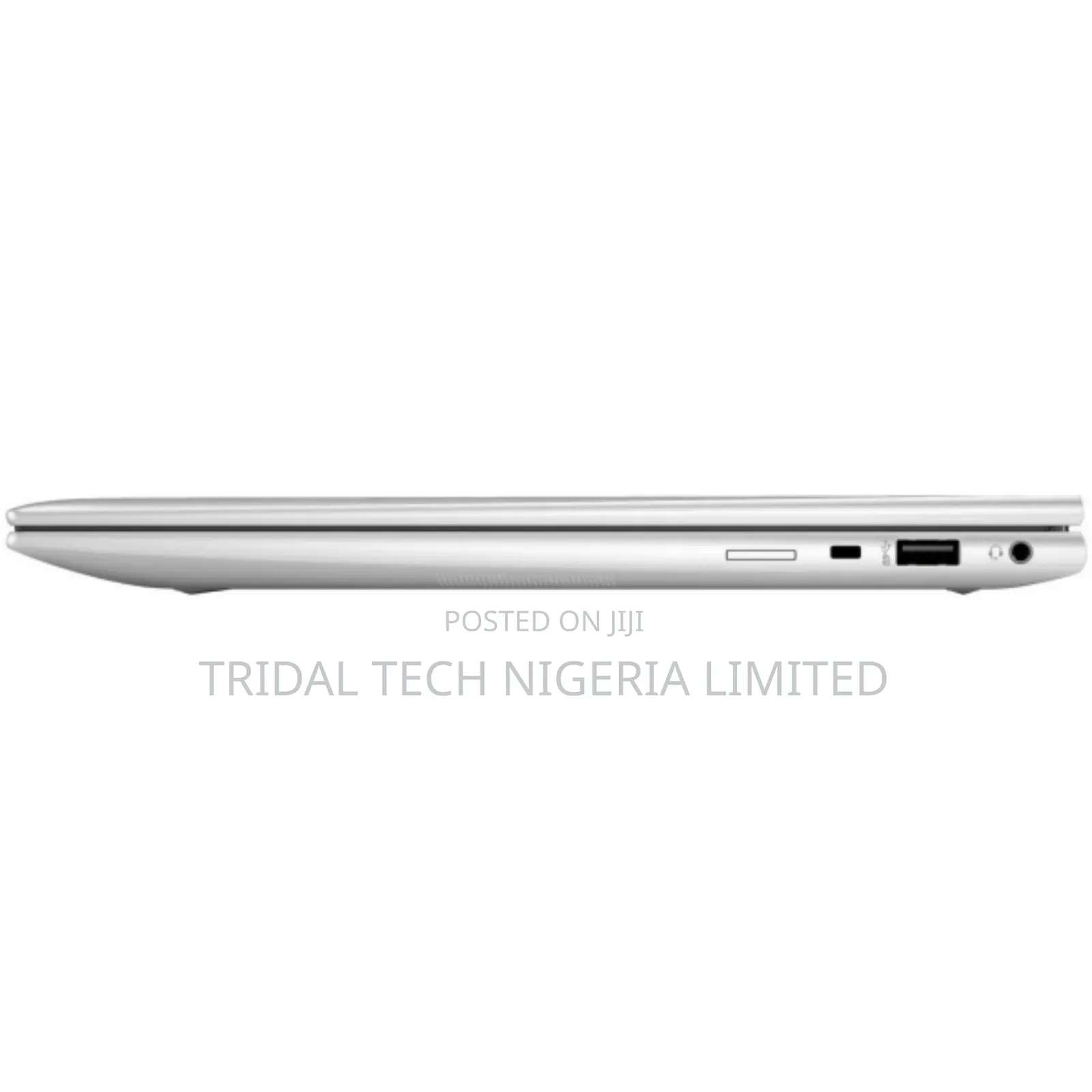 New Laptop HP EliteBook 830 16GB Intel Core i7 SSD 512GB
