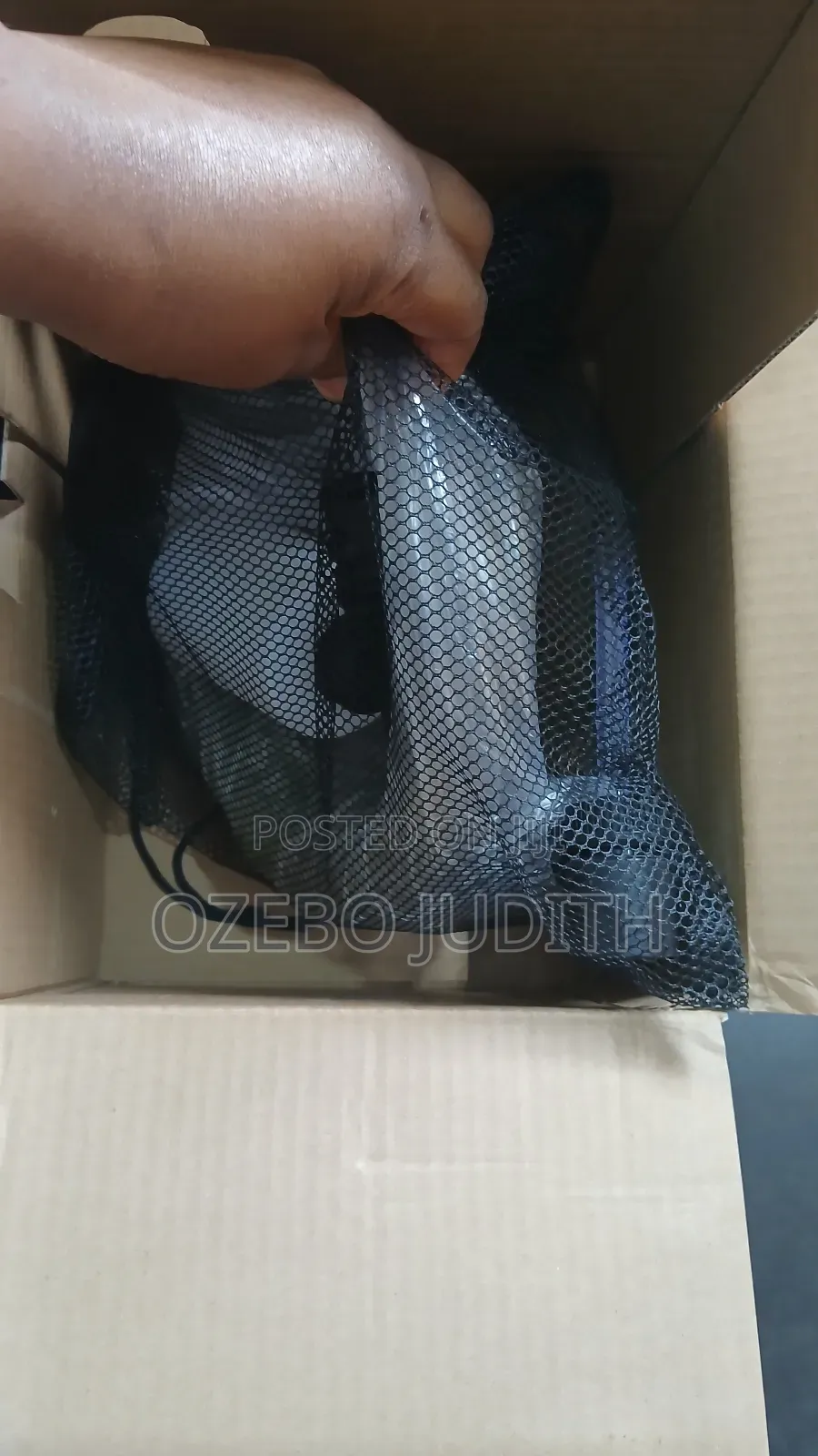 Pressure Adjustable Lithium Car Wash Machine
