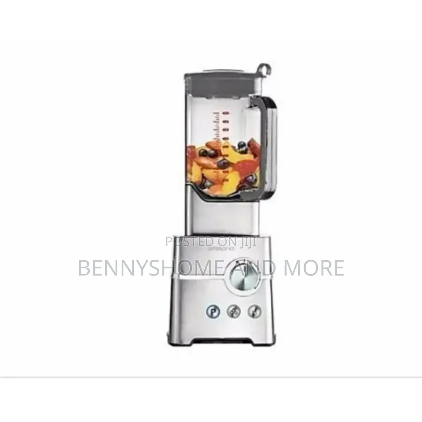 Umtric Blender 2000watts