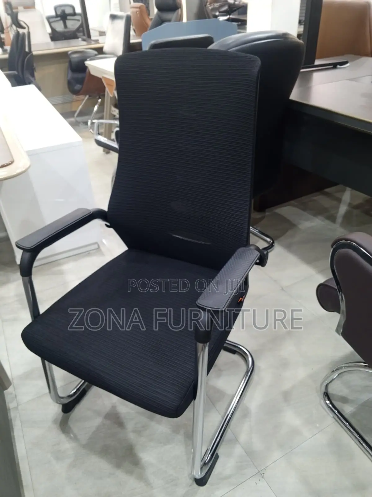 High Quality Meeting Chairs,Visitors Chairs Conference Chair
