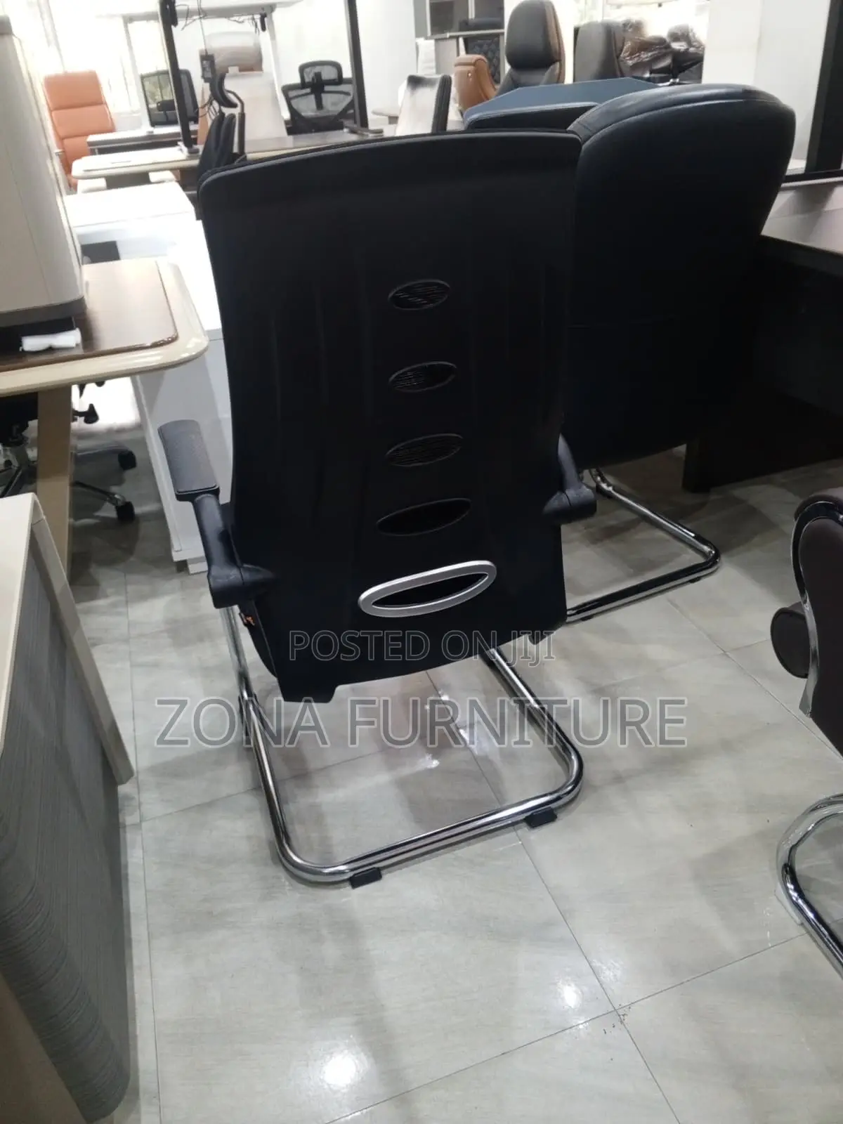 High Quality Meeting Chairs,Visitors Chairs Conference Chair