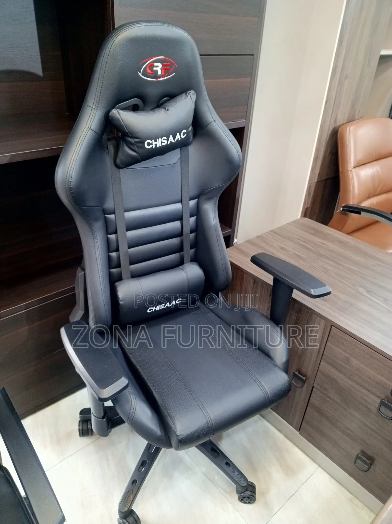 High Quality Gaming Chair, Office Swivel Chair