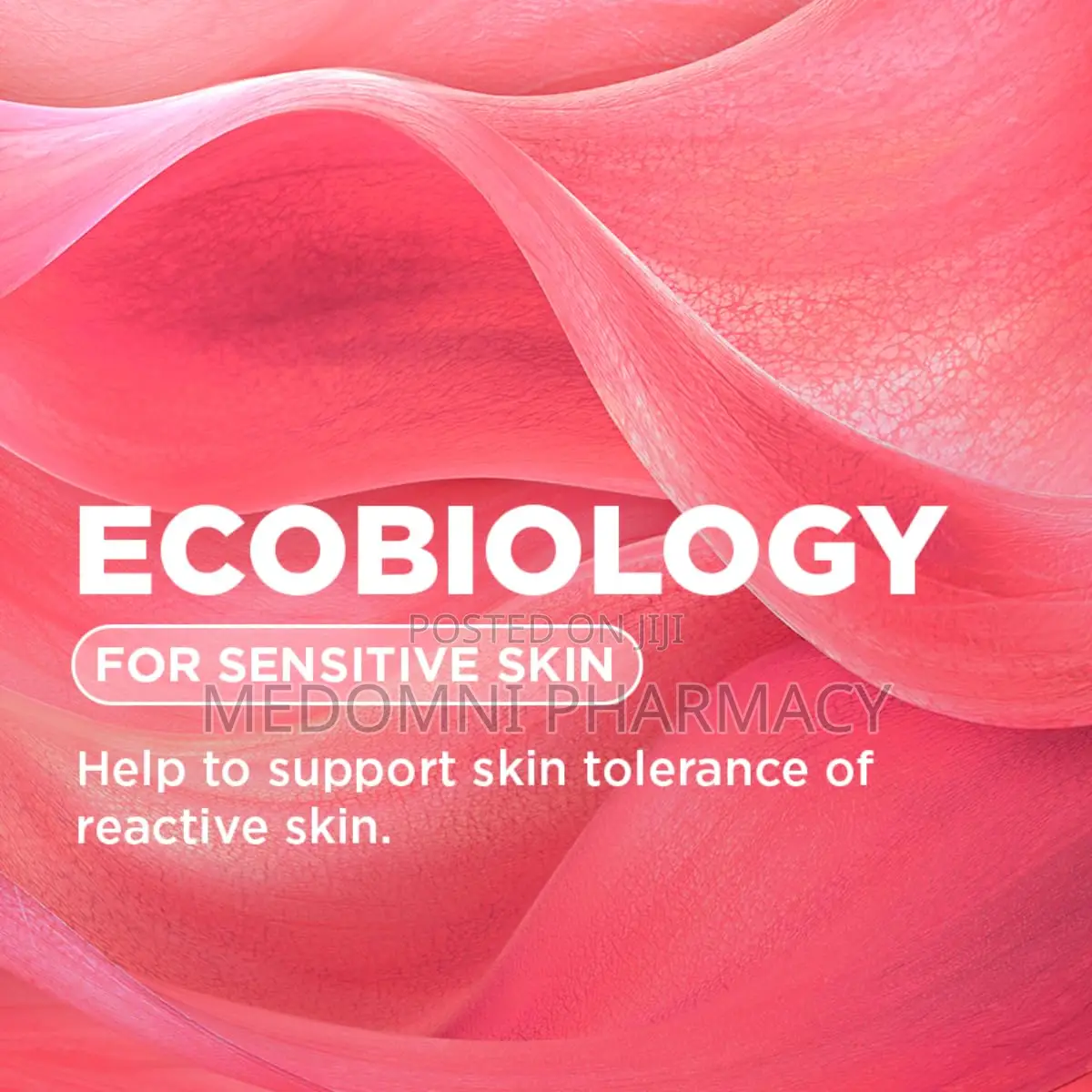 Bioderma Sensibio H2o 250ml