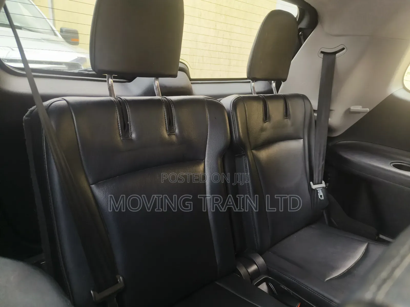 Toyota Highlander SE 2012 Gray