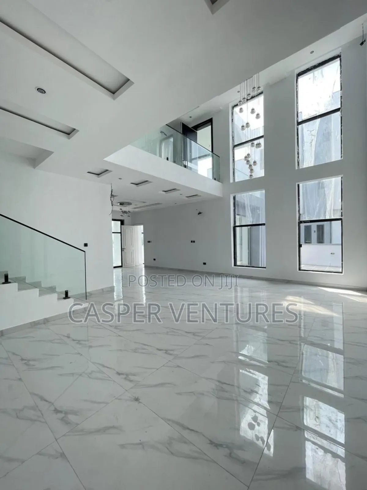 5bdrm Duplex in Orchid, Lekki for sale