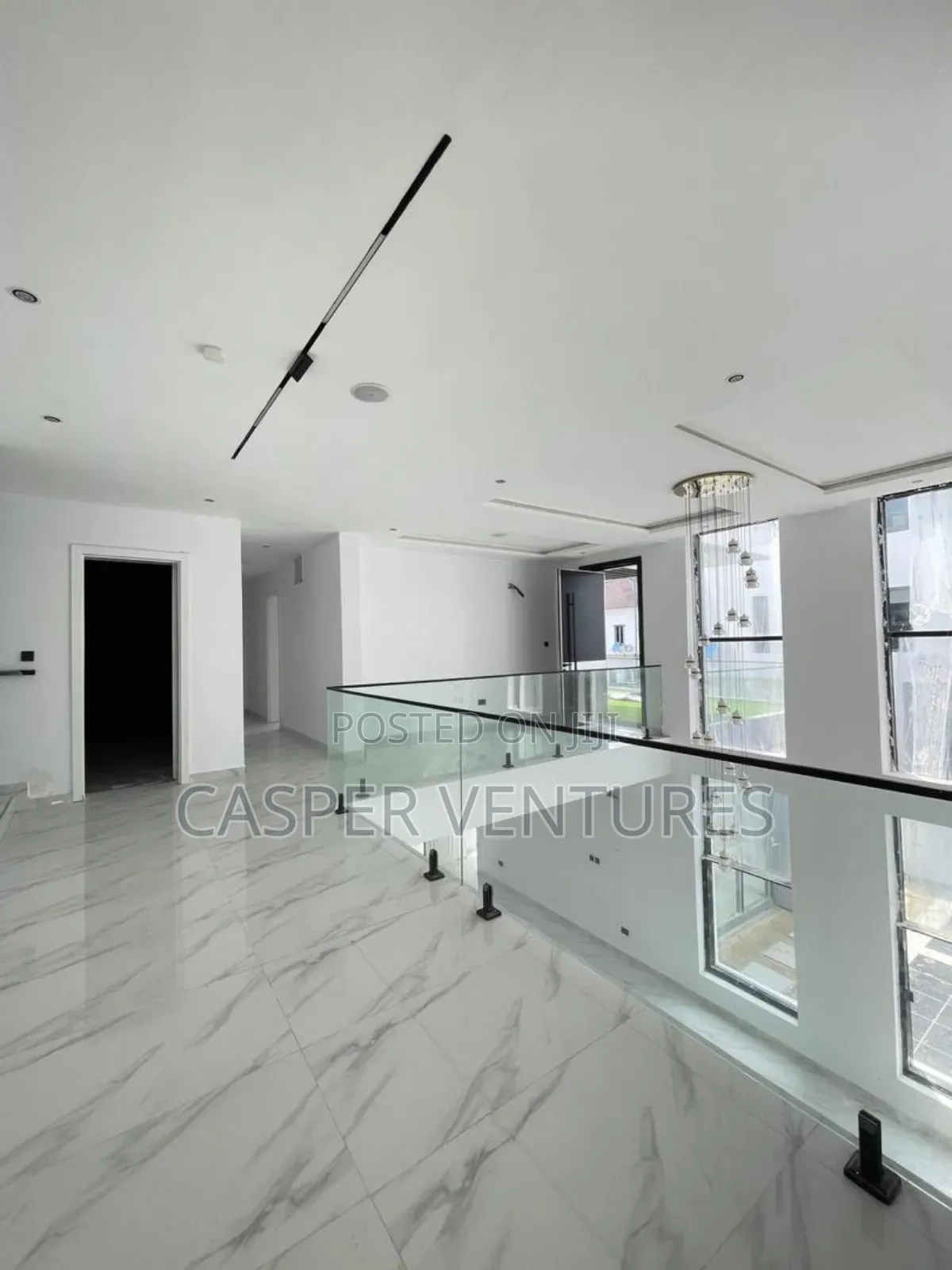 5bdrm Duplex in Orchid, Lekki for sale