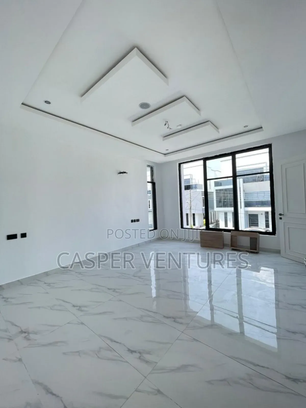 5bdrm Duplex in Orchid, Lekki for sale