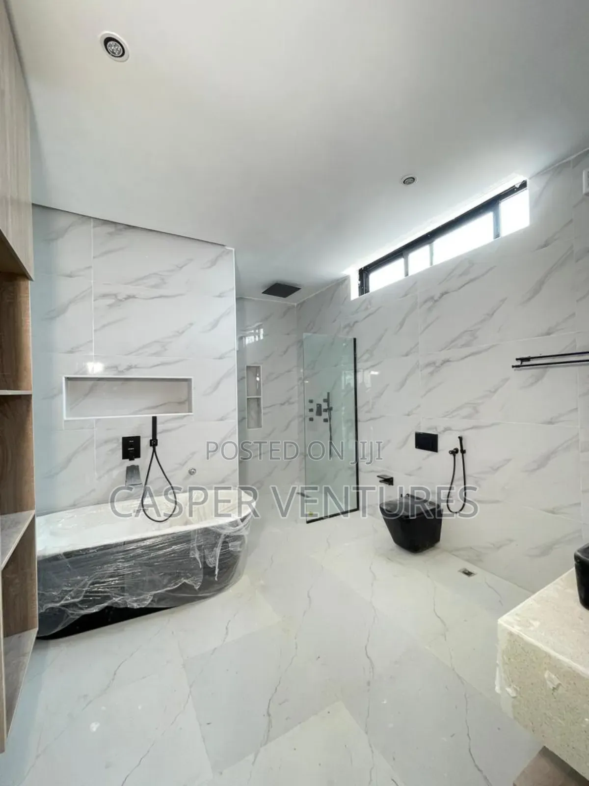 5bdrm Duplex in Orchid, Lekki for sale