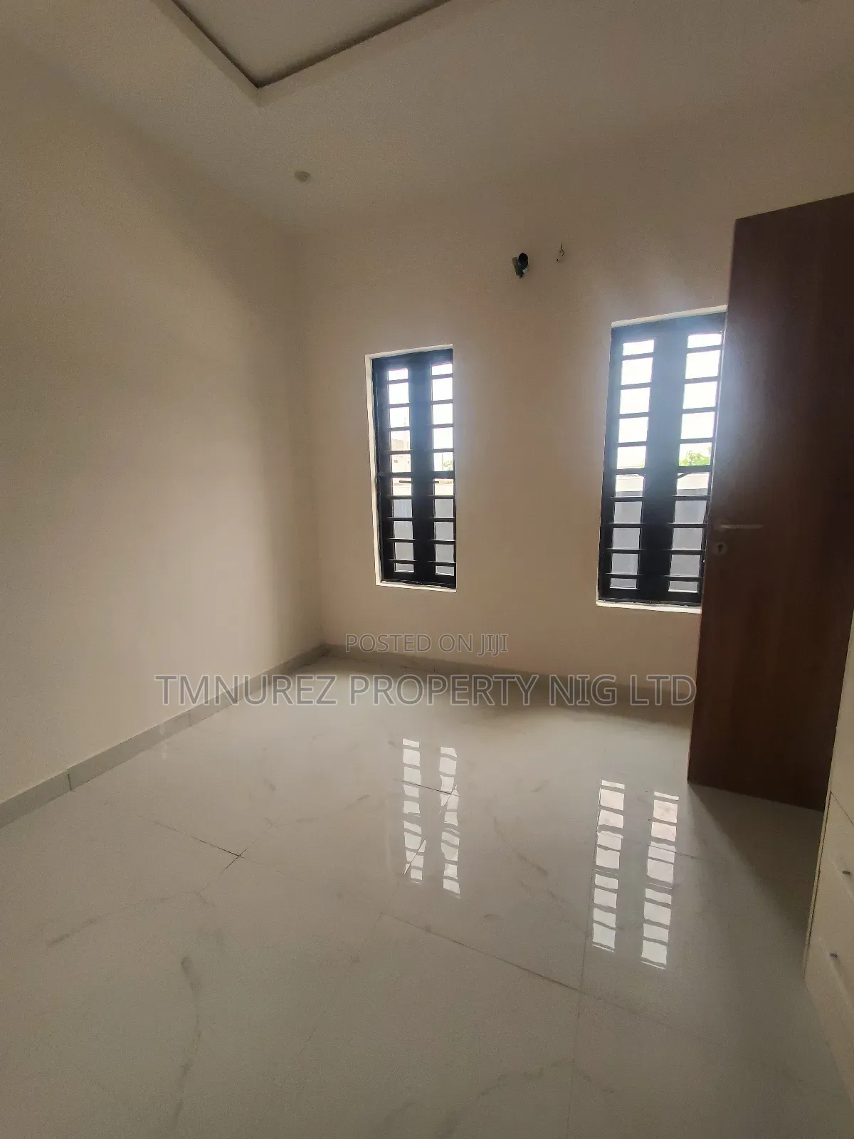 4bdrm Duplex in Lekki Ikaje for sale