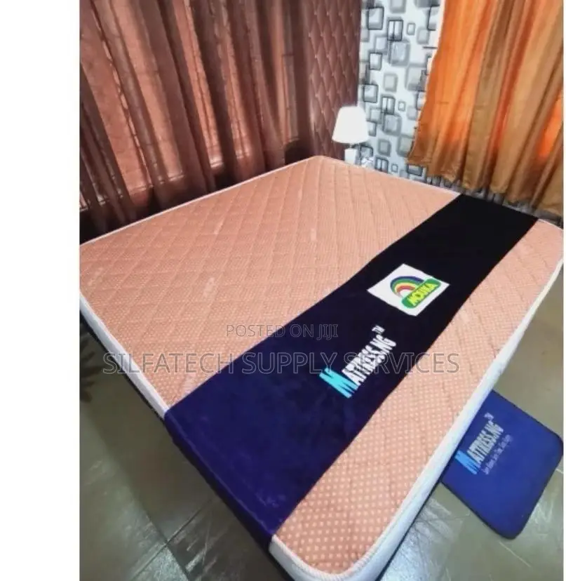 Original Mattress