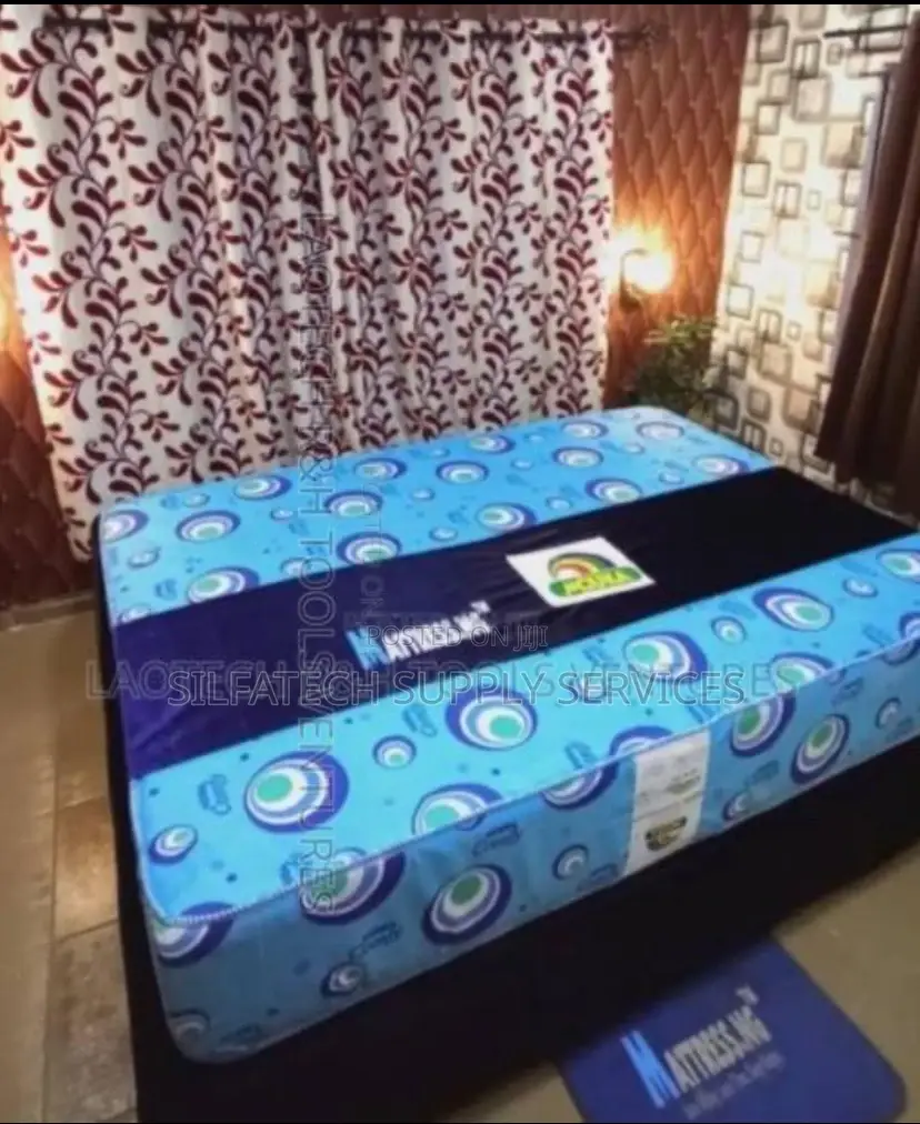Original Mattress