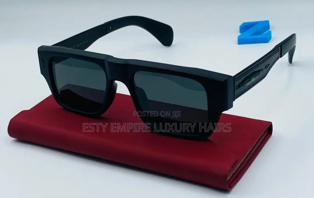 High Quality Luxury Moscot Glasses