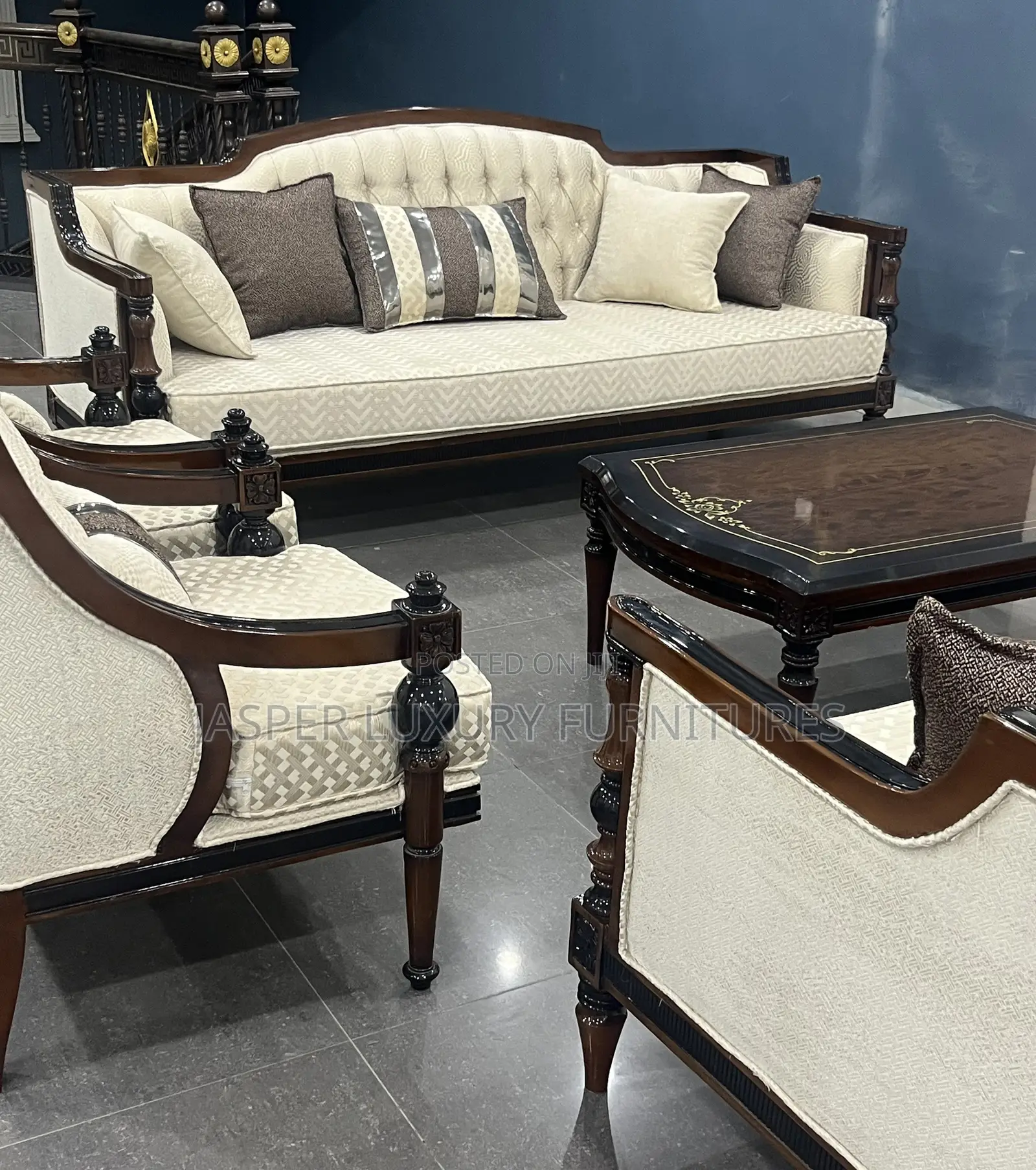 Modern Design  Sofa