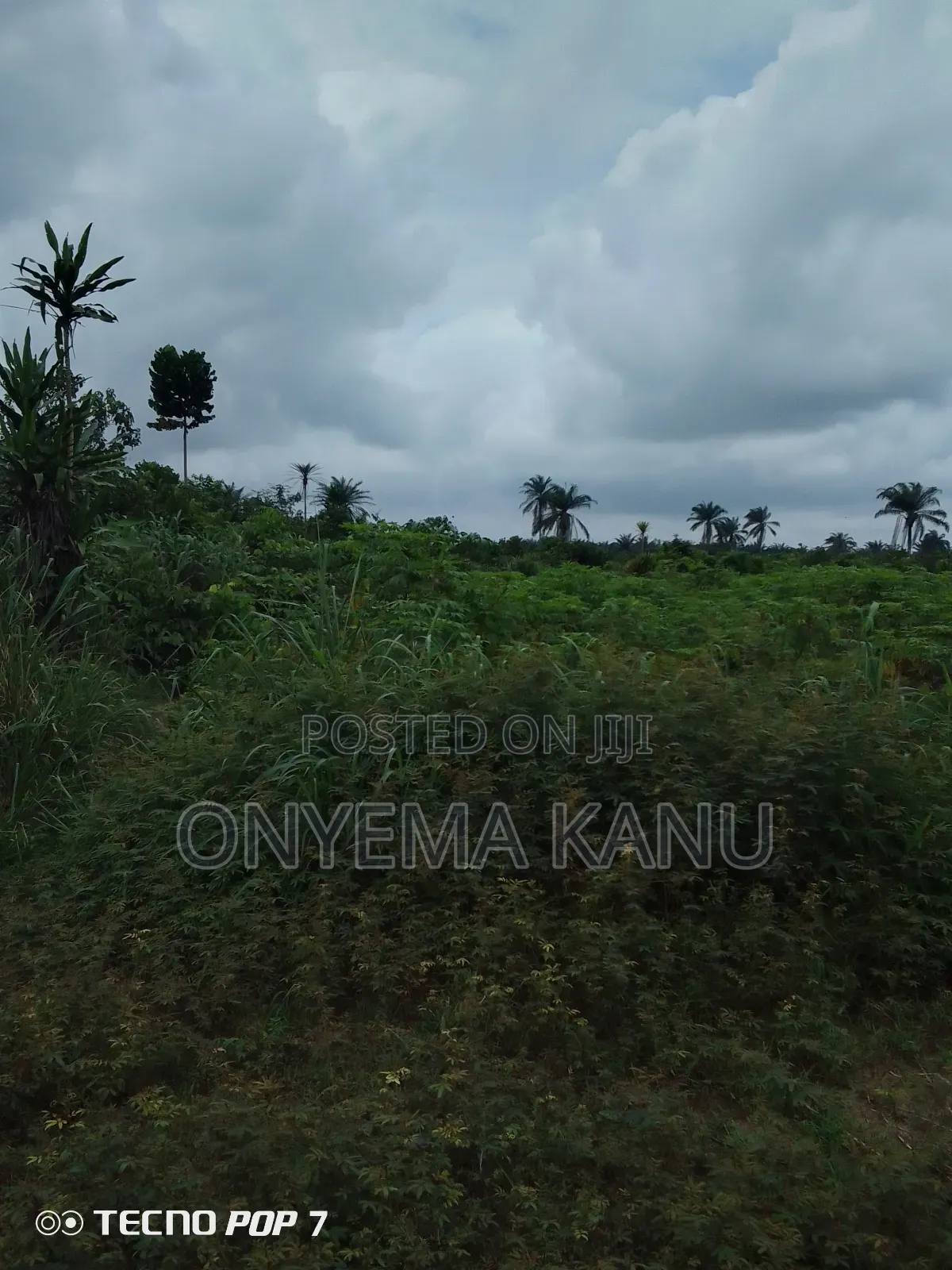 Buy and Build: 10 Minutes Drive to Ph