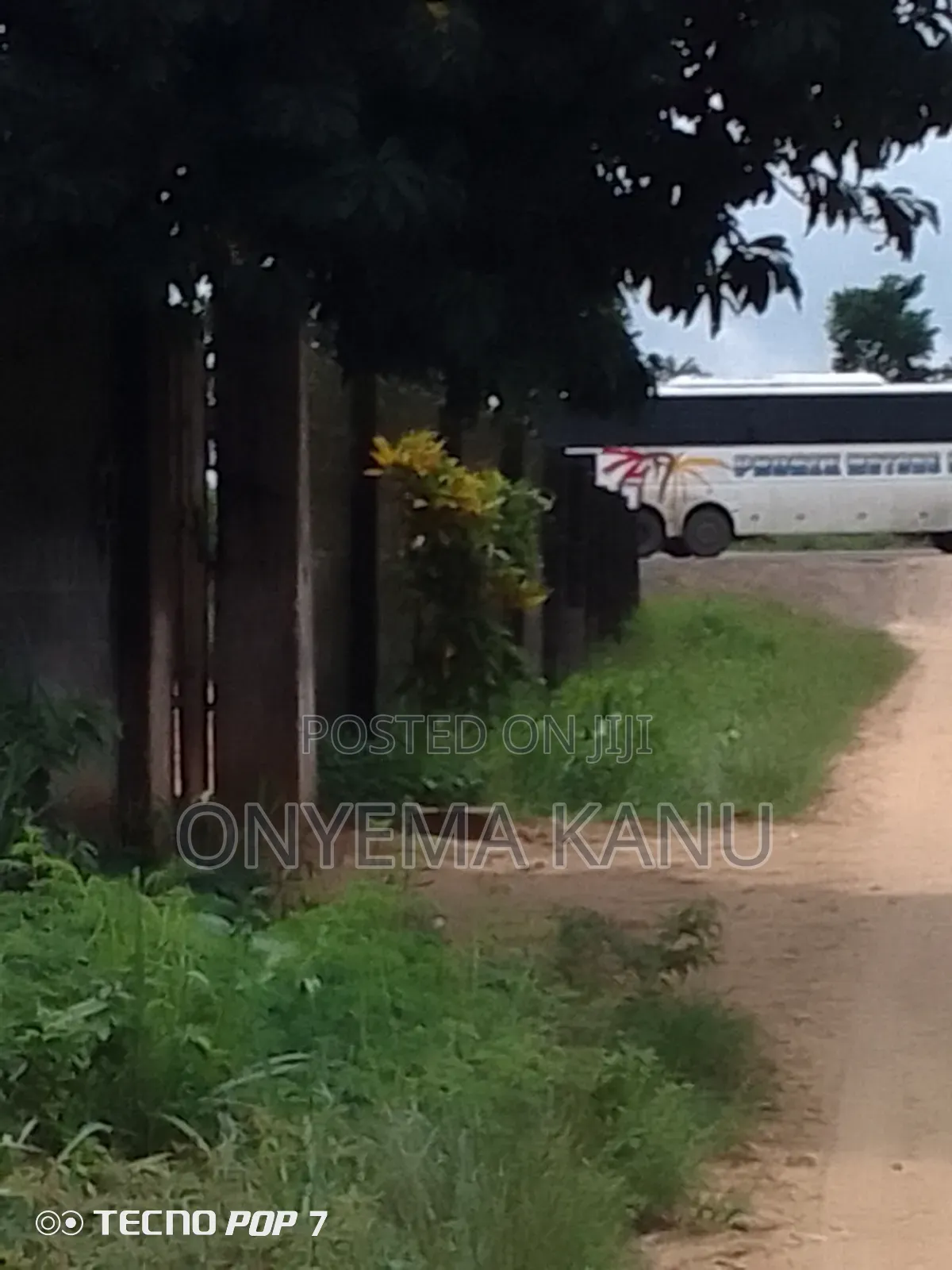 Buy and Build: 10 Minutes Drive to Ph