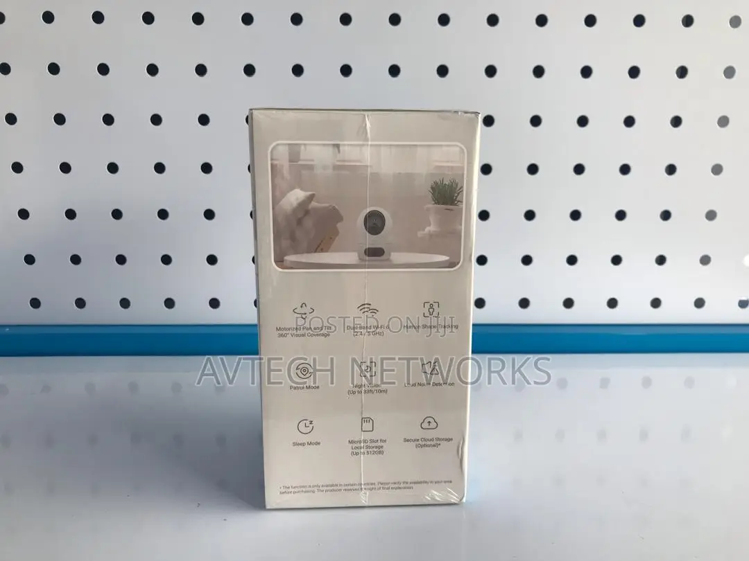 Cs-H7c Dual