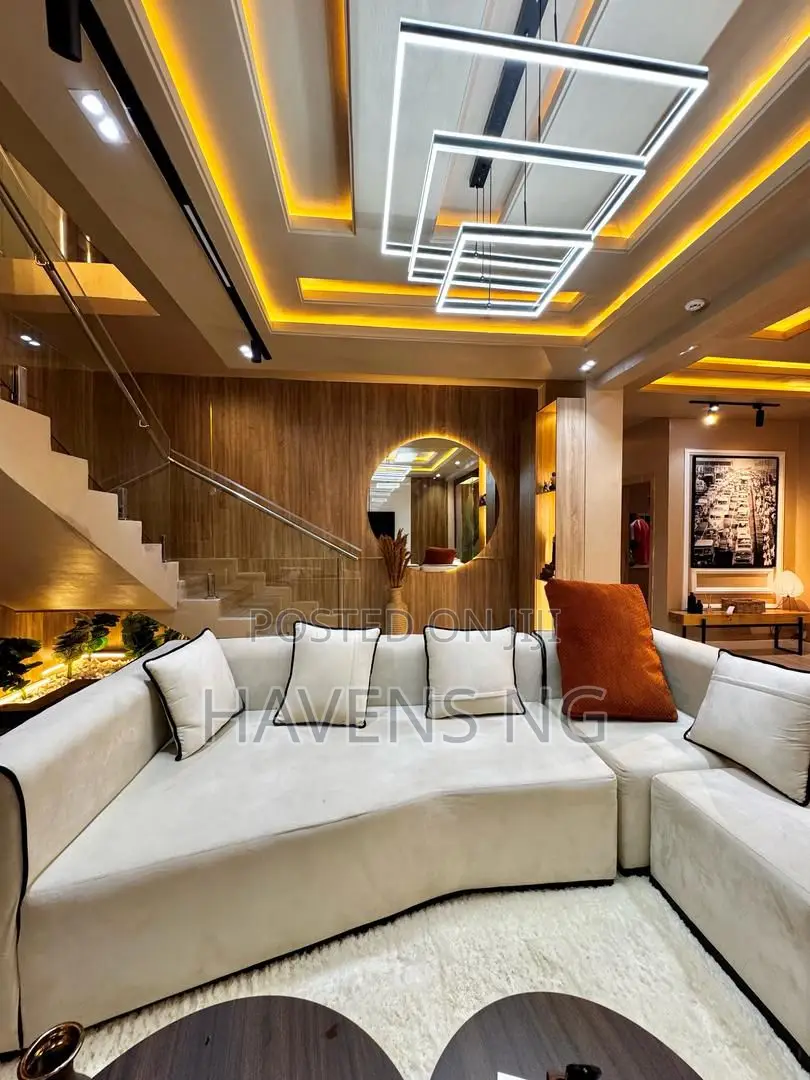 New Apartment Alert!
Introducing: Shimmer Condo