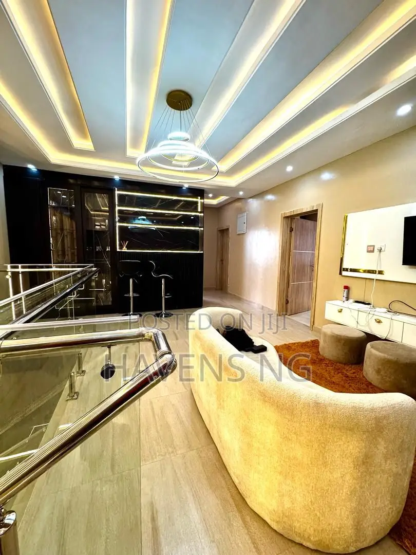 New Apartment Alert!
Introducing: Shimmer Condo