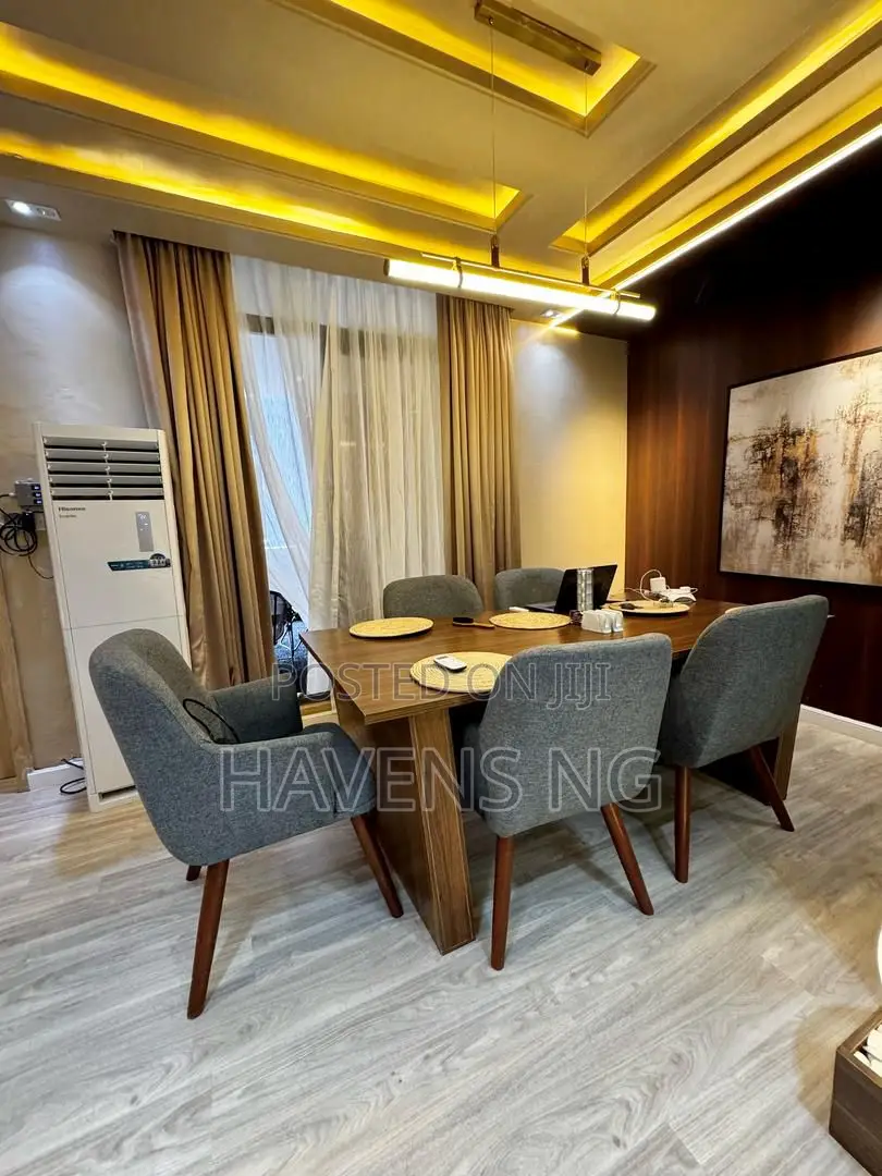 New Apartment Alert!
Introducing: Shimmer Condo