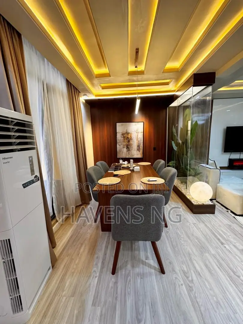 New Apartment Alert!
Introducing: Shimmer Condo
