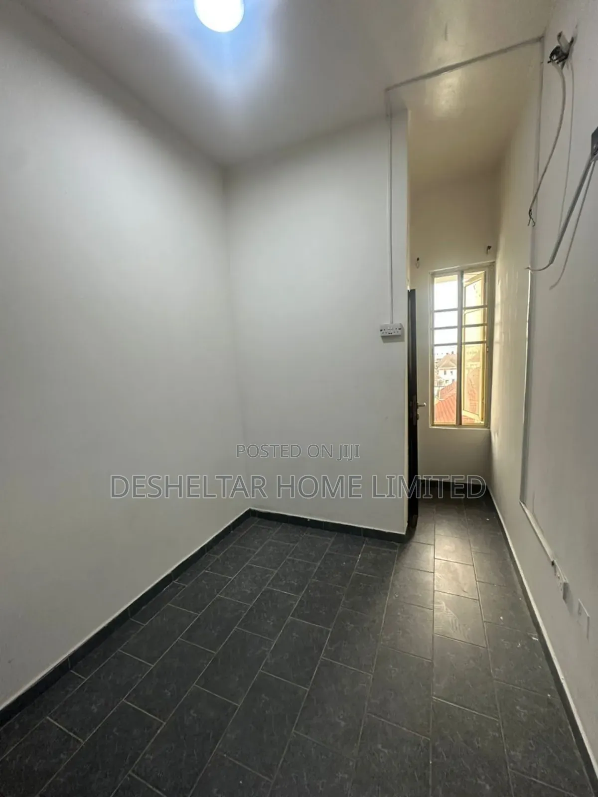 1bdrm Shared Apartment in Southern View Estate, Chevron for rent
