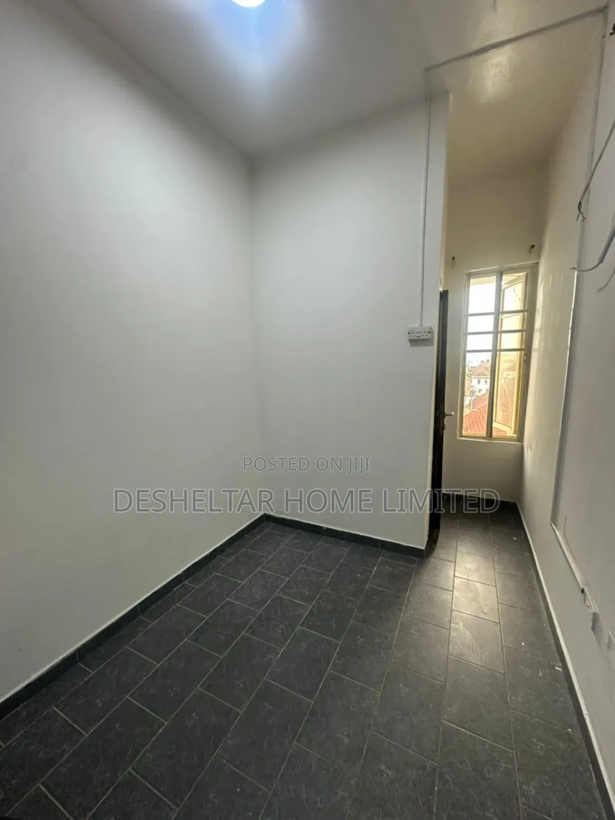 1bdrm Shared Apartment in Southern View Estate, Chevron for rent