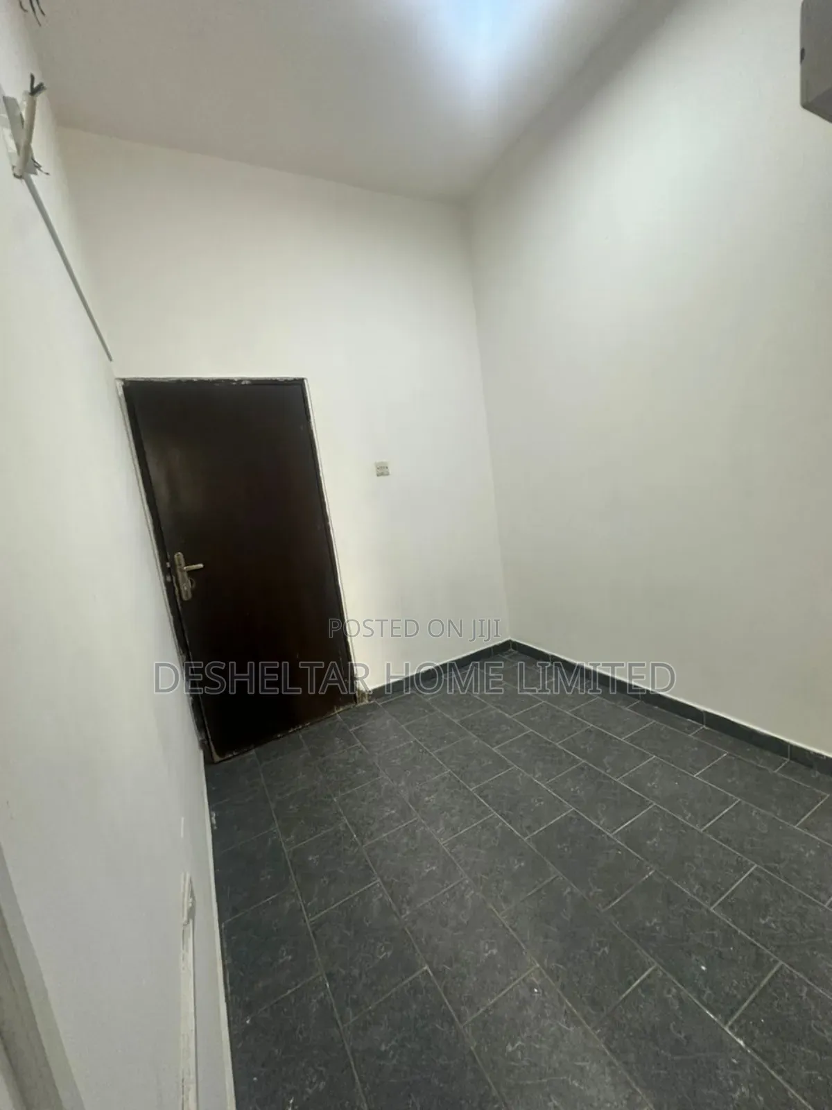 1bdrm Shared Apartment in Southern View Estate, Chevron for rent