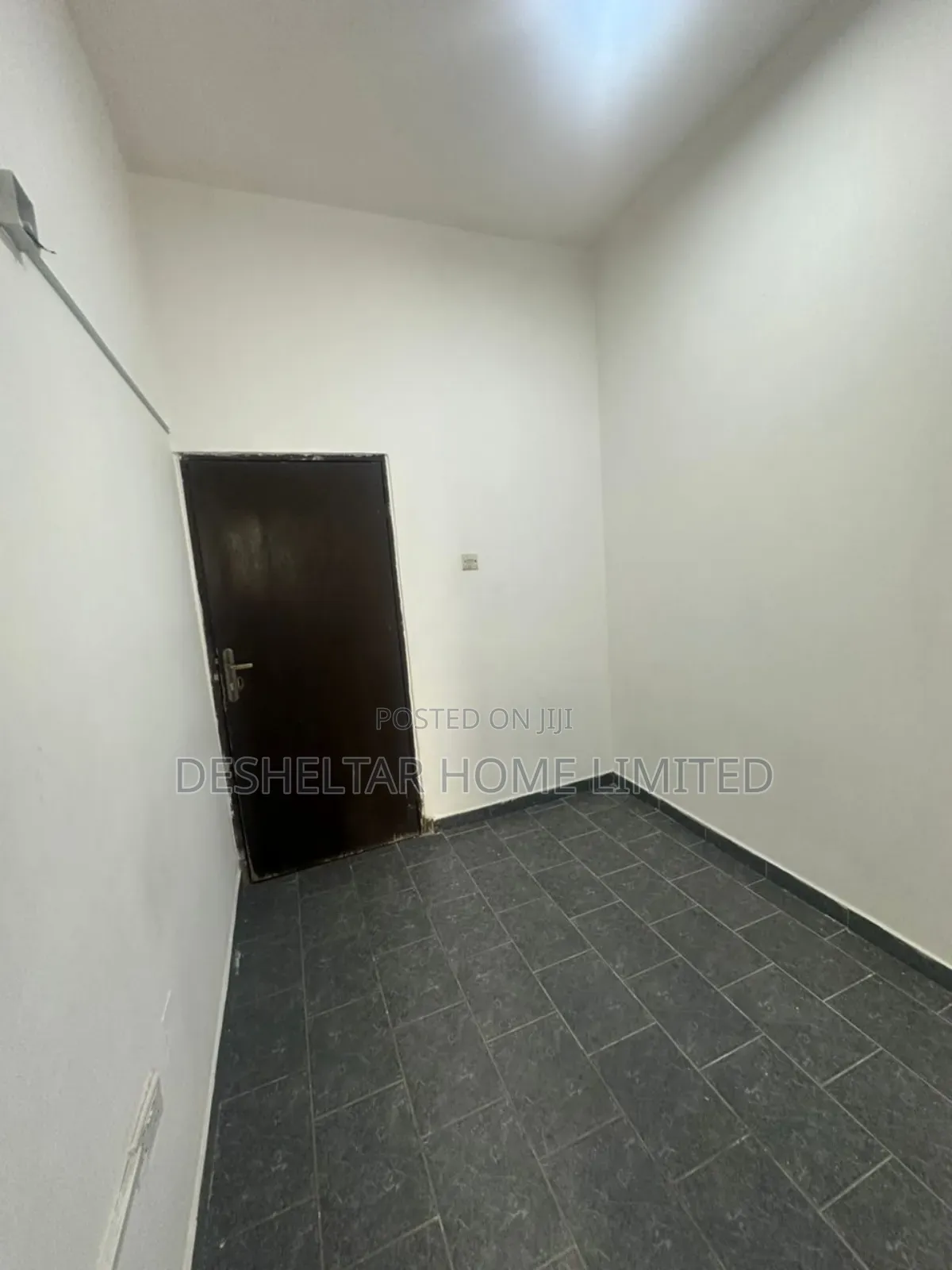 1bdrm Shared Apartment in Southern View Estate, Chevron for rent