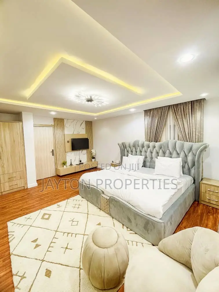 Cozy 3 Bedroom