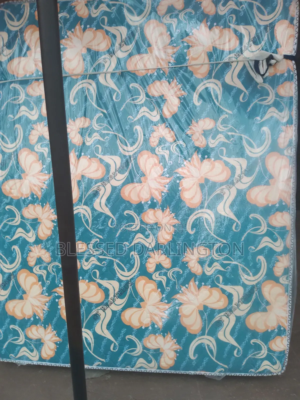 5yrs Warranty Quality Standard Foam