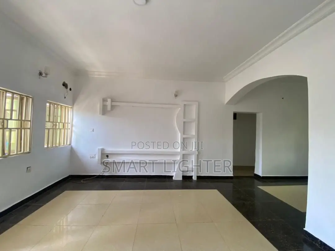 3bdrm Bungalow in Lokogoma for rent